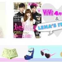 grlshop